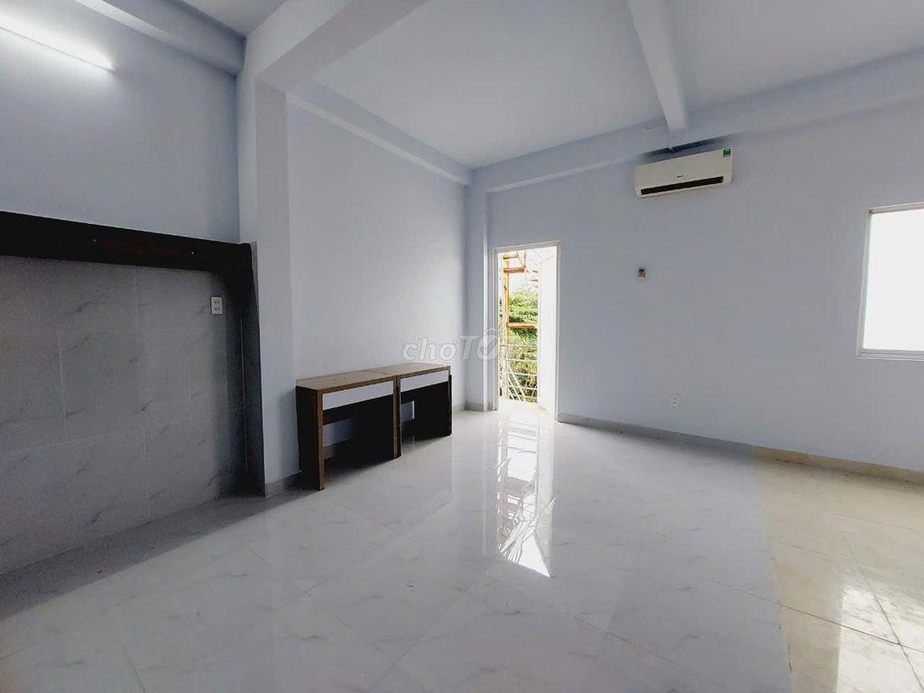 căn hộ 2pn nơ trang long gần nguyễn xí phạm văn đồng đh văn lang cs3