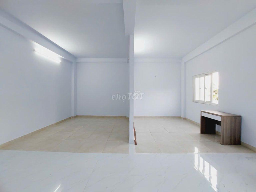 căn hộ 2pn nơ trang long gần nguyễn xí phạm văn đồng đh văn lang cs3