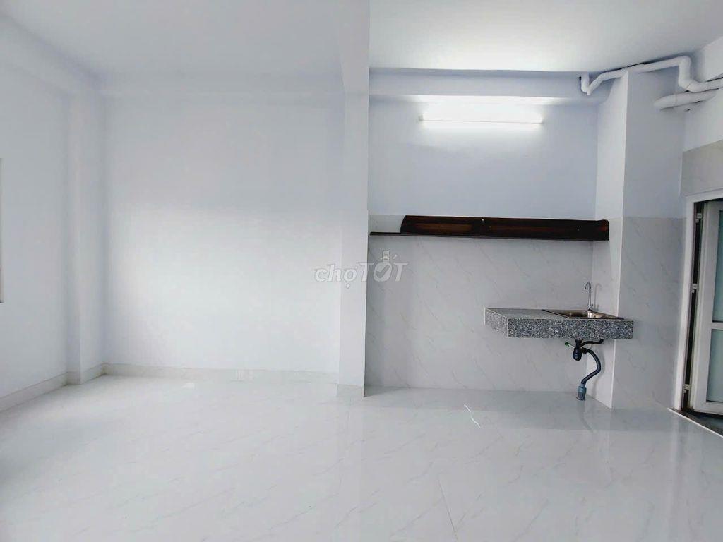 căn hộ 2pn nơ trang long gần nguyễn xí phạm văn đồng đh văn lang cs3
