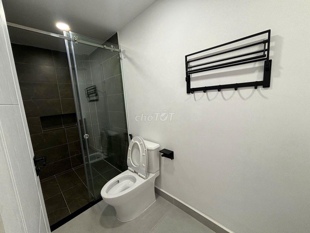 nhà 4pn trường sa hxh thông lê văn sỹ gần trần quốc thảo hoàng sa 