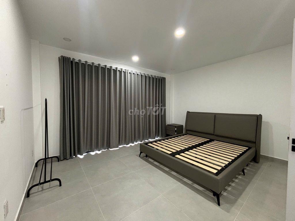 nhà 4pn trường sa hxh thông lê văn sỹ gần trần quốc thảo hoàng sa 