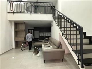 nhà 4pn trường sa hxh thông lê văn sỹ gần trần quốc thảo hoàng sa 