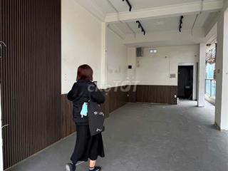 nhà KD 2MT Trần hưng đạo gần cầu nguyễn tri phương đồng khánh an bình 