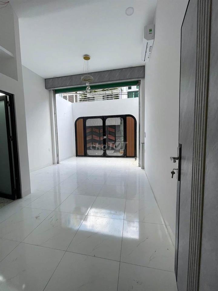mặt bằng dương bá trạc thông ra chợ rạch ông nguyễn thị tần