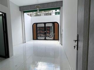 mặt bằng dương bá trạc thông ra chợ rạch ông nguyễn thị tần