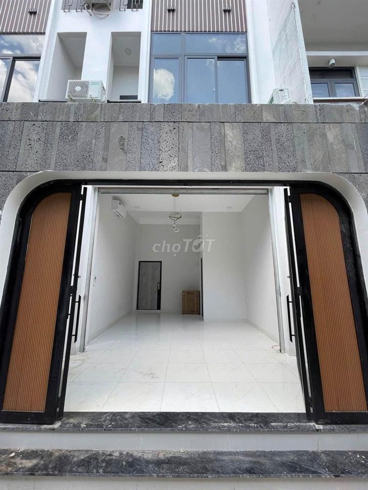 mặt bằng dương bá trạc thông ra chợ rạch ông nguyễn thị tần