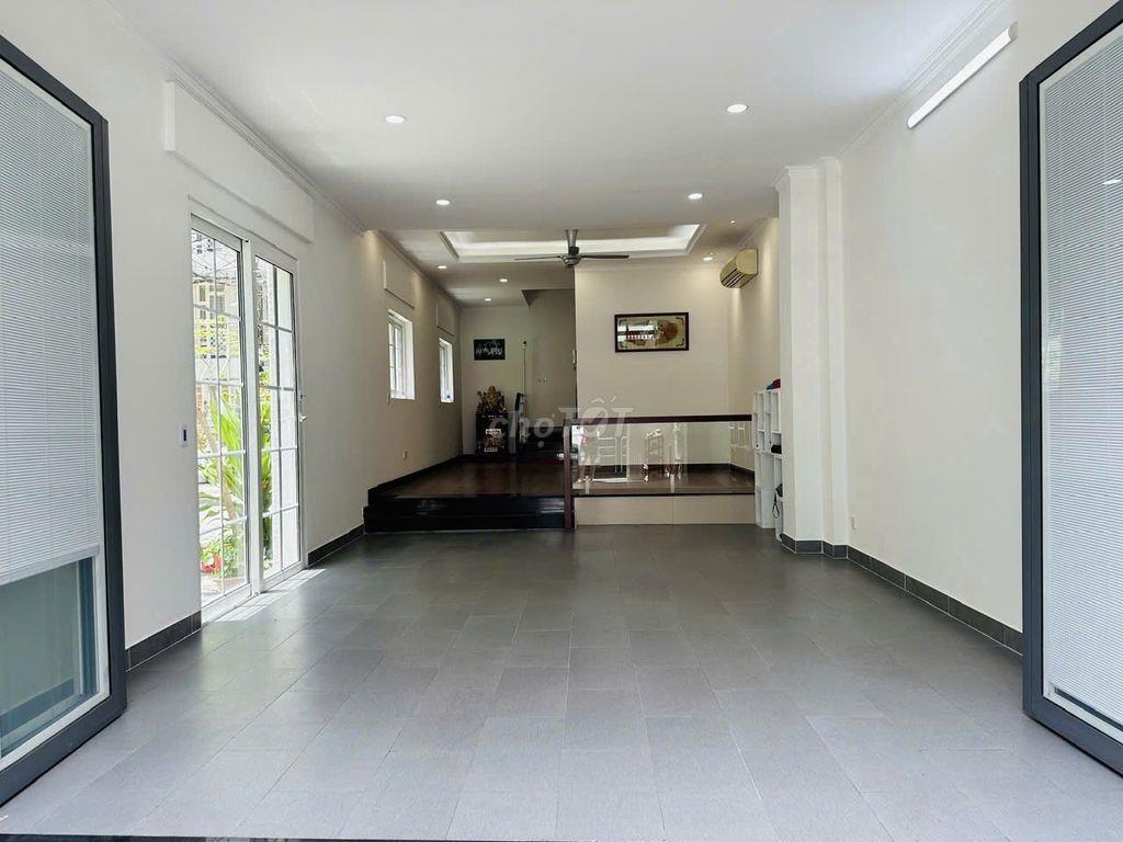 mặt bằng lê văn sỹ gần trường hàn thuyên việt úc nhà thờ ba chuông 