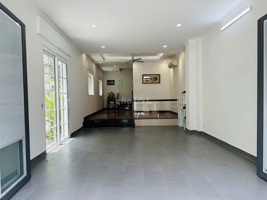 mặt bằng lê văn sỹ gần trường hàn thuyên việt úc nhà thờ ba chuông 