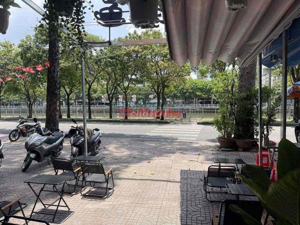 mặt bằng hoàng sa gần cầu thị nghe nguyễn thị minh khai thảo cầm viên