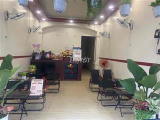 mặt bằng hoàng sa gần cầu thị nghe nguyễn thị minh khai thảo cầm viên