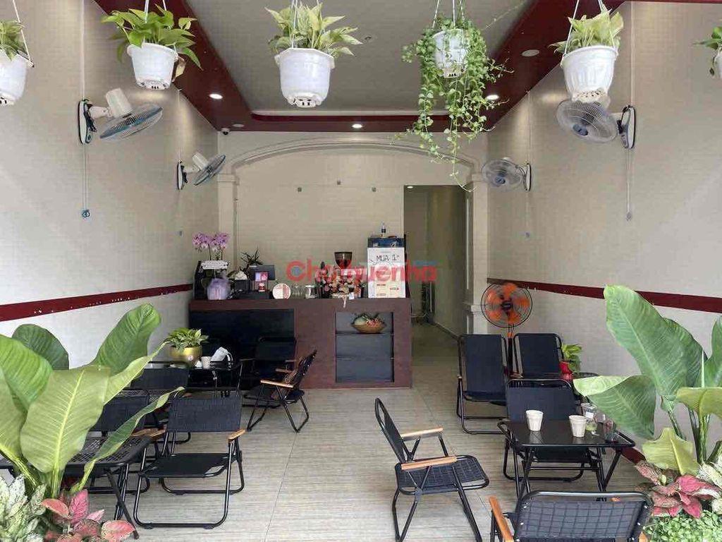 mặt bằng hoàng sa gần cầu thị nghe nguyễn thị minh khai thảo cầm viên