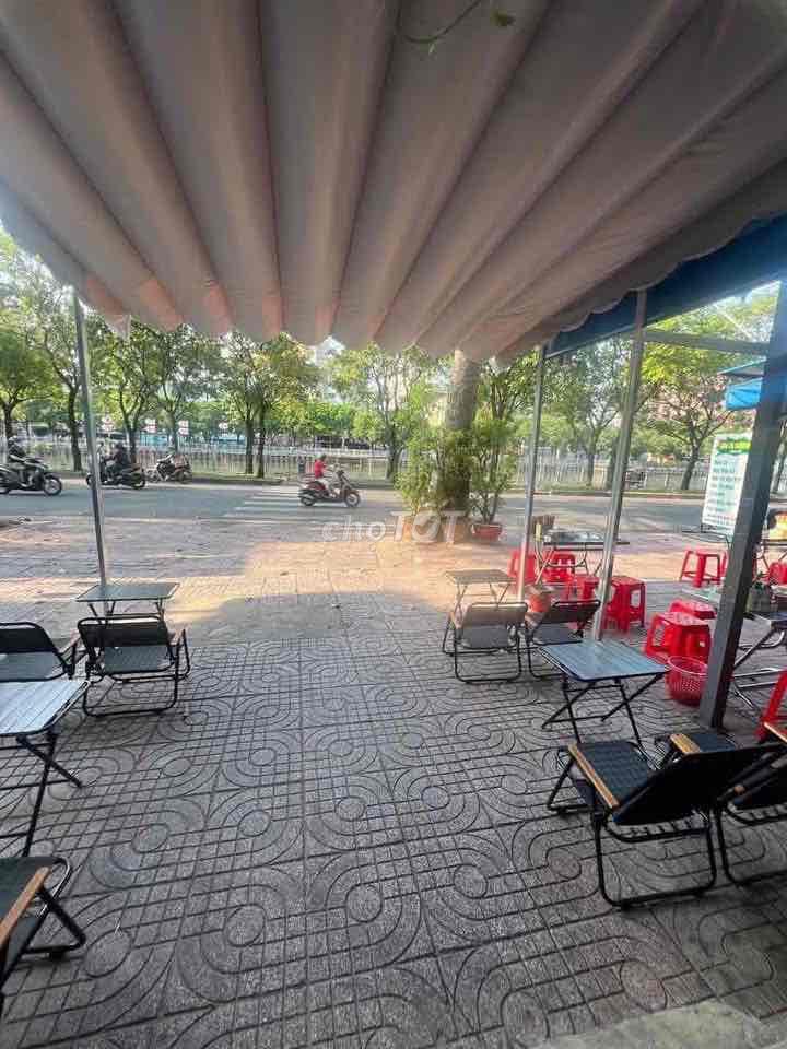 mặt bằng hoàng sa gần cầu thị nghe nguyễn thị minh khai thảo cầm viên