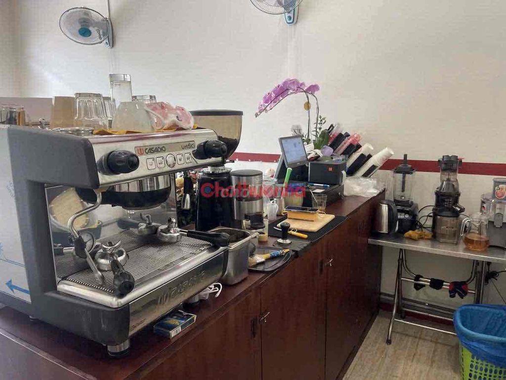 mặt bằng hoàng sa gần cầu thị nghe nguyễn thị minh khai thảo cầm viên