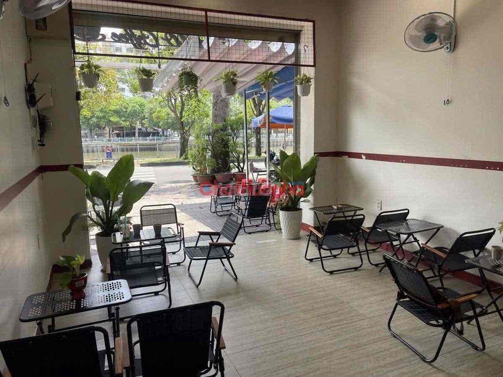mặt bằng hoàng sa gần cầu thị nghe nguyễn thị minh khai thảo cầm viên