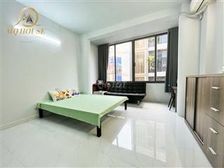 căn hộ nguyễn bỉnh khiêm gần hoàng sa vòng xoay điện biên phủ sở thú