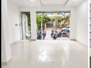 Nhà mt trần thiện chánh gần vạn hạnh mall hướng lê hồng phong nối dài 