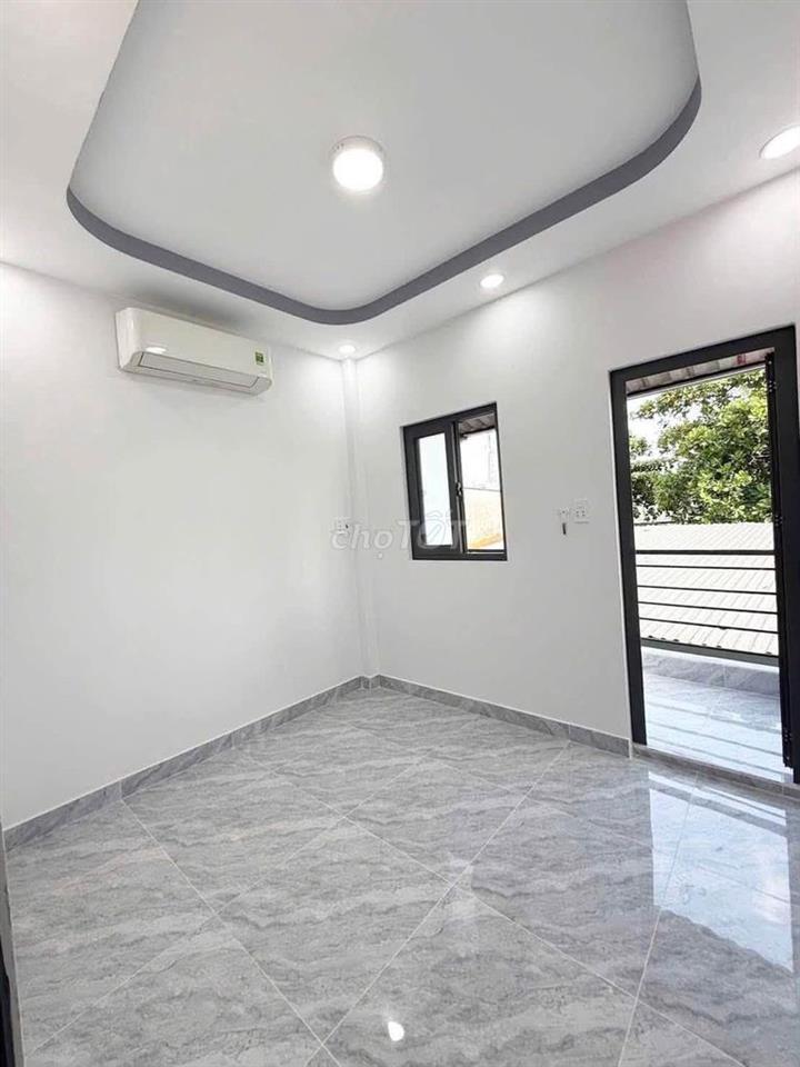nhà nc lê văn lương gần cầu kênh tẻ gần trần xuân soạn nguyễn hữu thọ 
