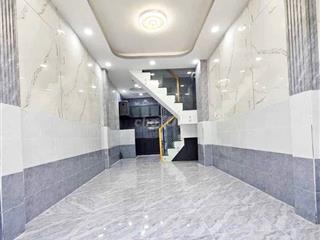 nhà nc lê văn lương gần cầu kênh tẻ gần trần xuân soạn nguyễn hữu thọ 