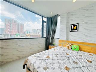 Phòng hồ hảo hớn gần võ văn kiệt chợ Nga cô bắc cô giang trần hưng đạo