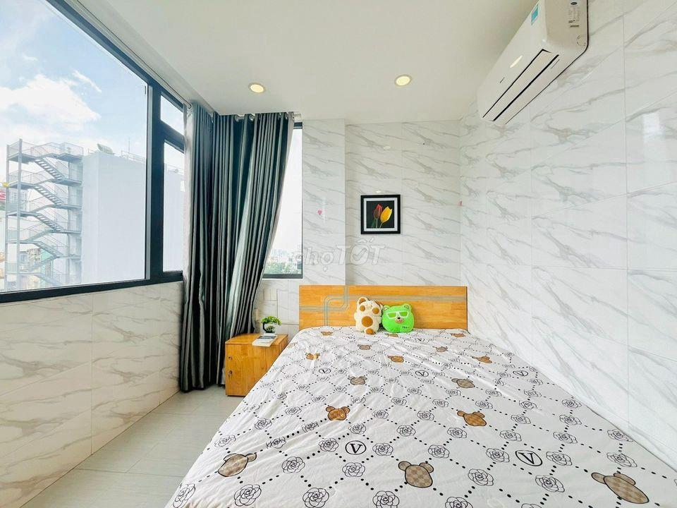 Phòng hồ hảo hớn gần võ văn kiệt chợ Nga cô bắc cô giang trần hưng đạo
