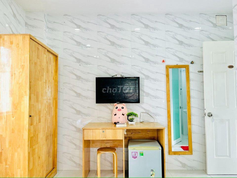 Phòng hồ hảo hớn gần võ văn kiệt chợ Nga cô bắc cô giang trần hưng đạo