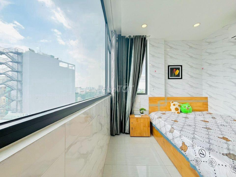 Phòng hồ hảo hớn gần võ văn kiệt chợ Nga cô bắc cô giang trần hưng đạo