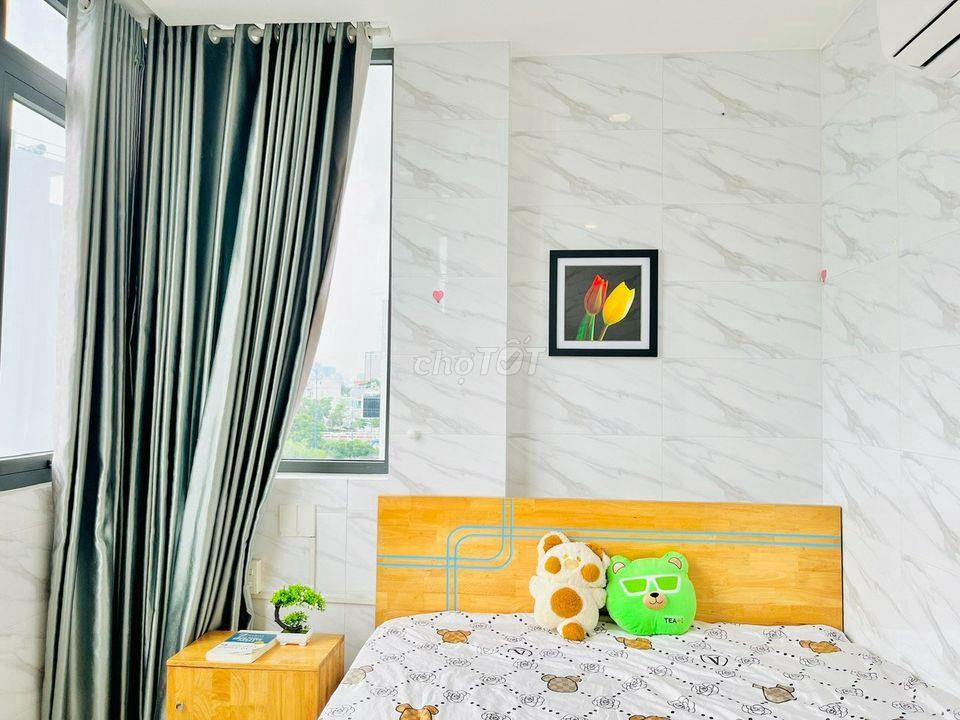 Phòng hồ hảo hớn gần võ văn kiệt chợ Nga cô bắc cô giang trần hưng đạo