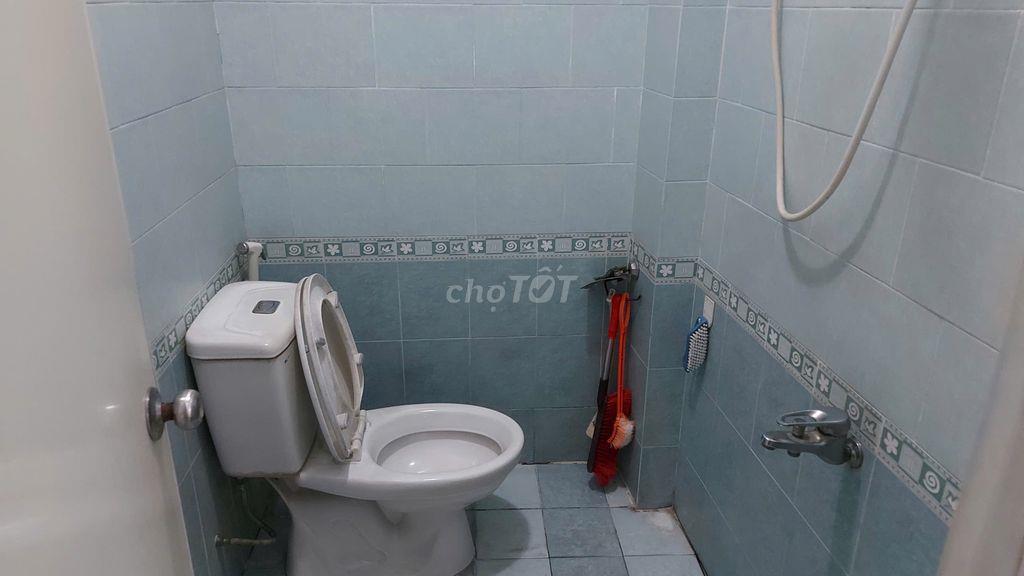 nhà nc chánh hưng gần nhà thờ hải nam phạm hùng tạ quang bửu 