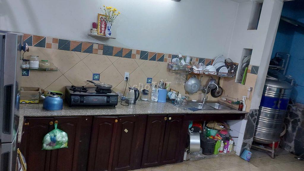 nhà nc chánh hưng gần nhà thờ hải nam phạm hùng tạ quang bửu 