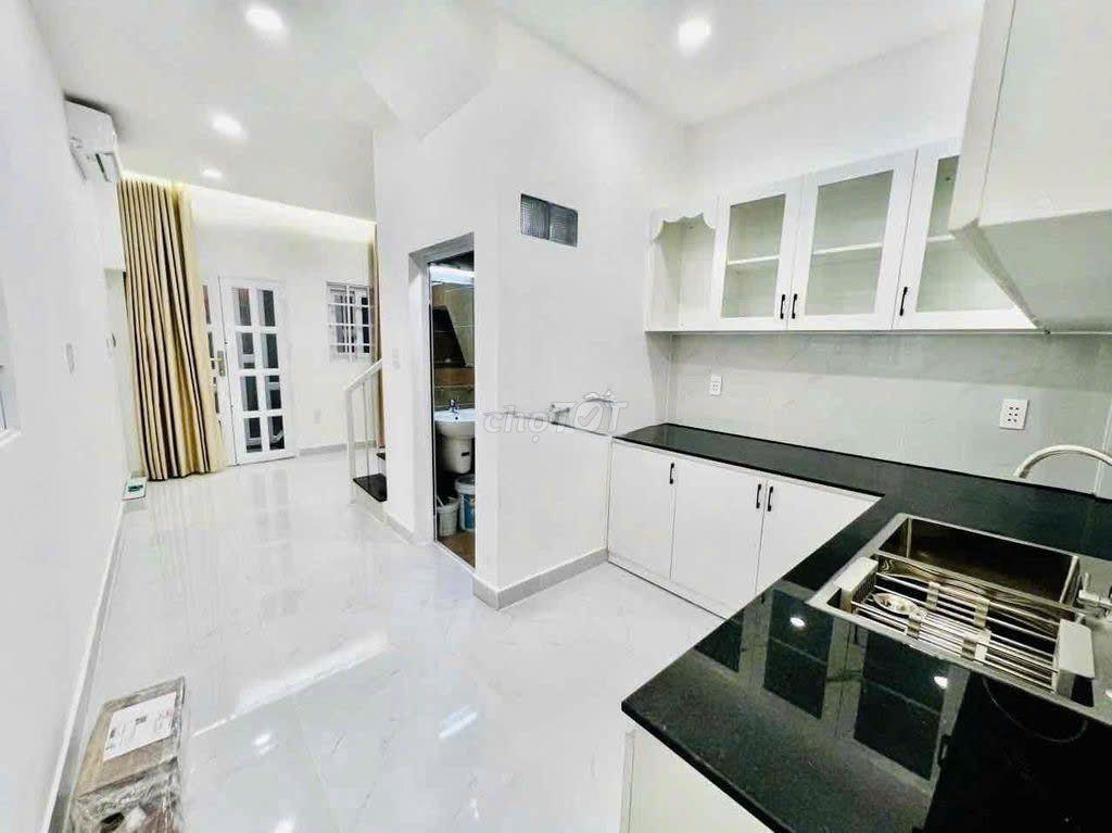 nhà nc Cô giang gần hồ hảo hớn soho cô bắc trần hưng đạo đh văn lang