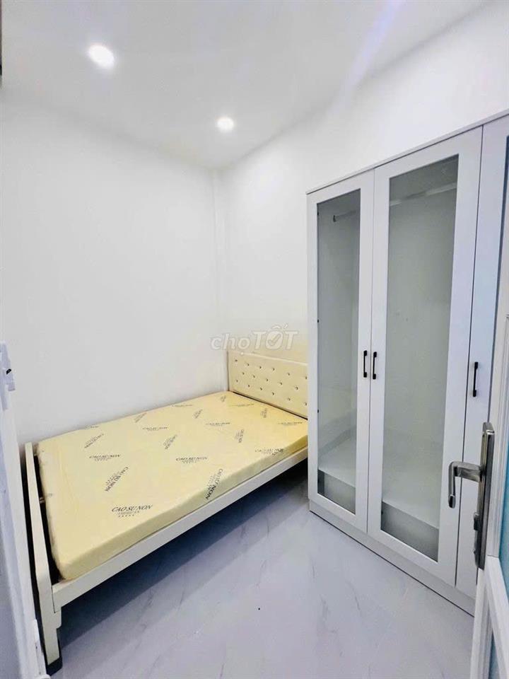 nhà nc Cô giang gần hồ hảo hớn soho cô bắc trần hưng đạo đh văn lang