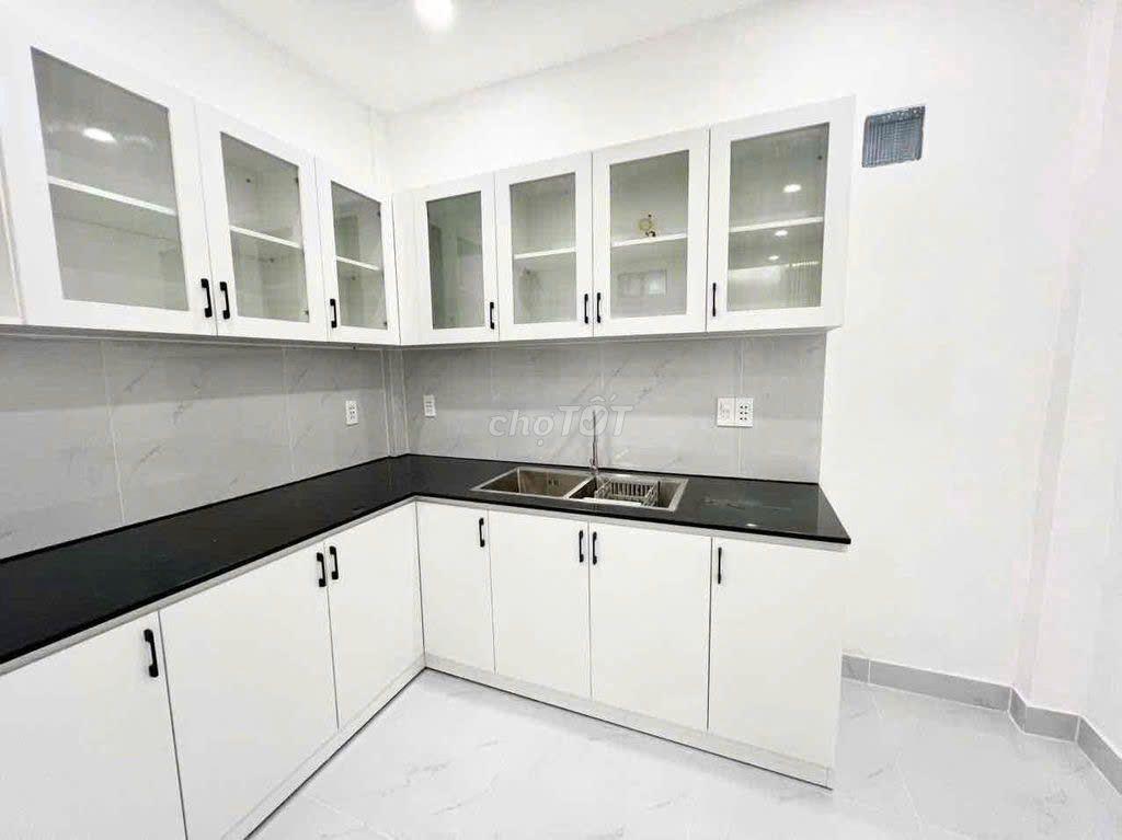 nhà nc Cô giang gần hồ hảo hớn soho cô bắc trần hưng đạo đh văn lang