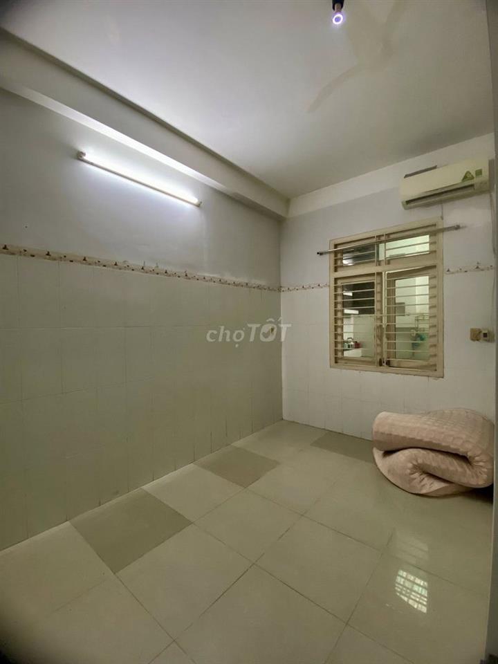 nhà nc phạm thế hiển KDC hai thành Trịnh Quang Nghị nhà thờ bình thuận
