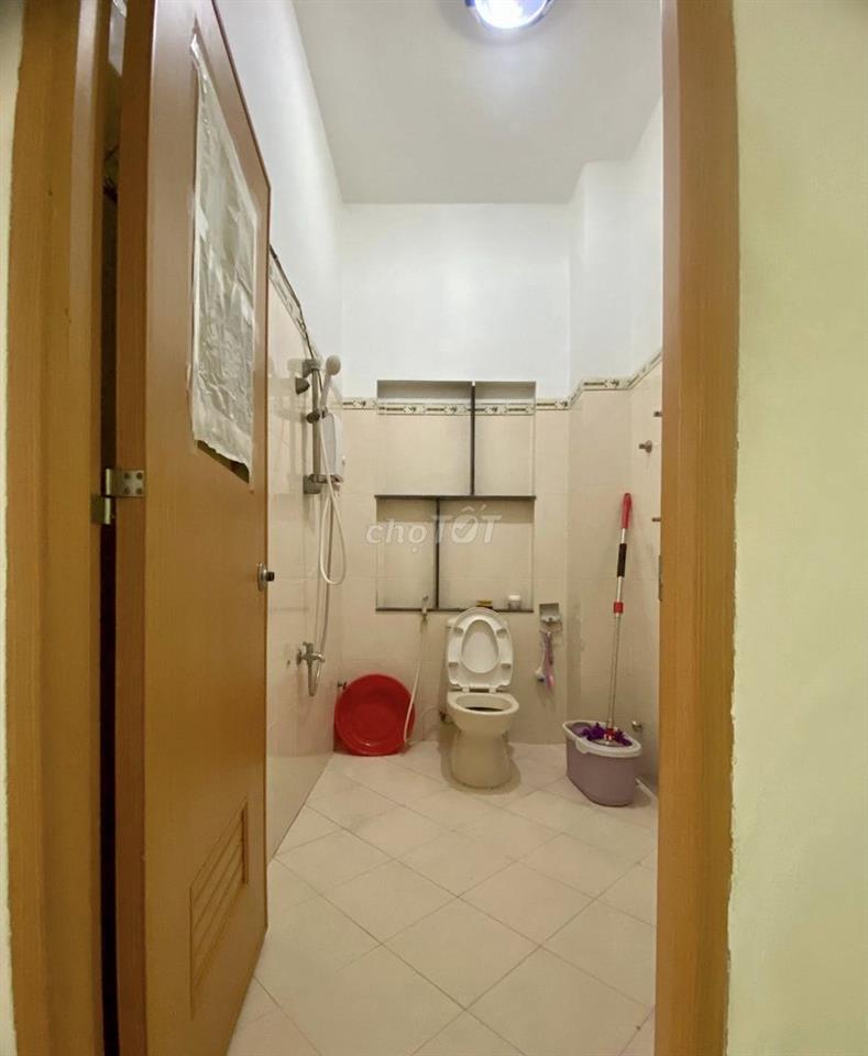 nhà nc phạm thế hiển KDC hai thành Trịnh Quang Nghị nhà thờ bình thuận