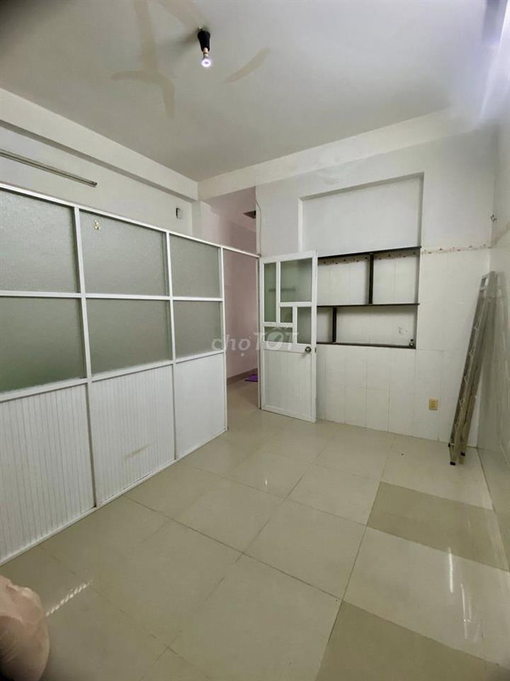 nhà nc phạm thế hiển KDC hai thành Trịnh Quang Nghị nhà thờ bình thuận