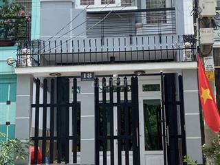 nhà nc phạm thế hiển KDC hai thành Trịnh Quang Nghị nhà thờ bình thuận