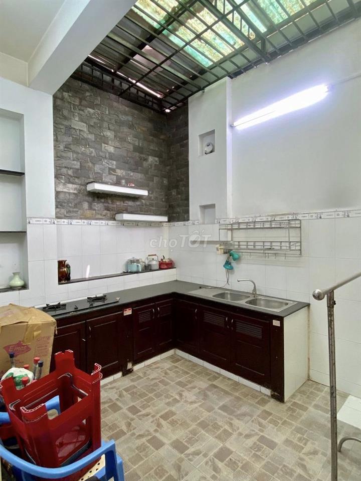 nhà nc phạm thế hiển KDC hai thành Trịnh Quang Nghị nhà thờ bình thuận