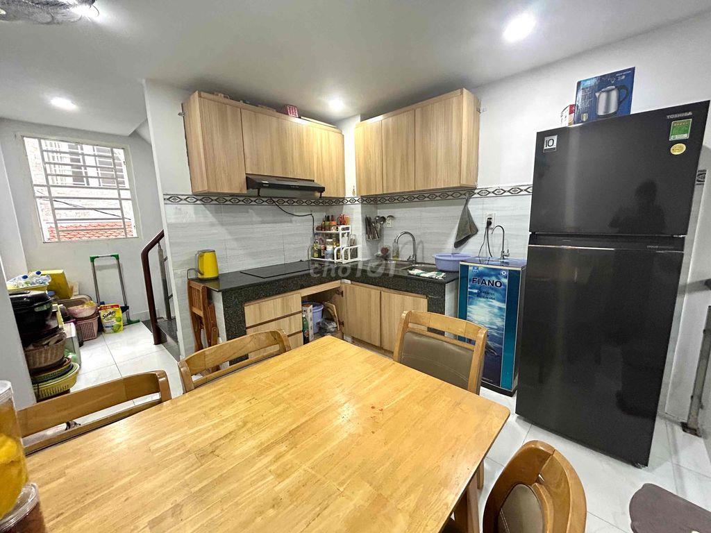 nhà nc thống nhất kế bv hồng đức uỷ ban phường quang trung phan văn t