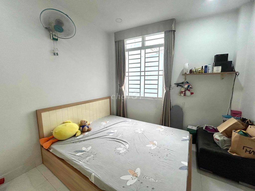 nhà nc thống nhất kế bv hồng đức uỷ ban phường quang trung phan văn t