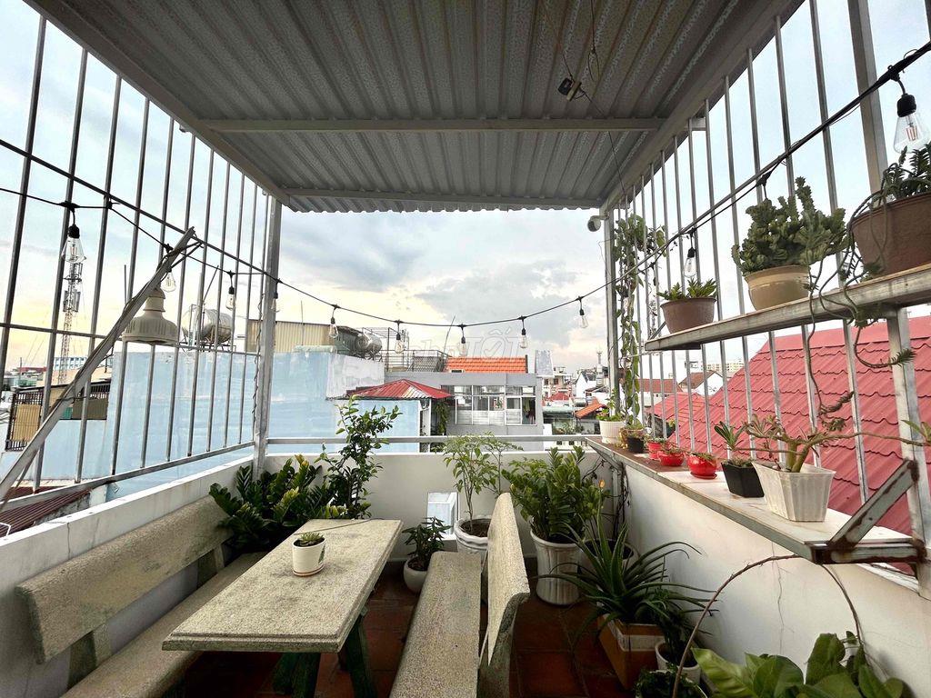 nhà nc thống nhất kế bv hồng đức uỷ ban phường quang trung phan văn t