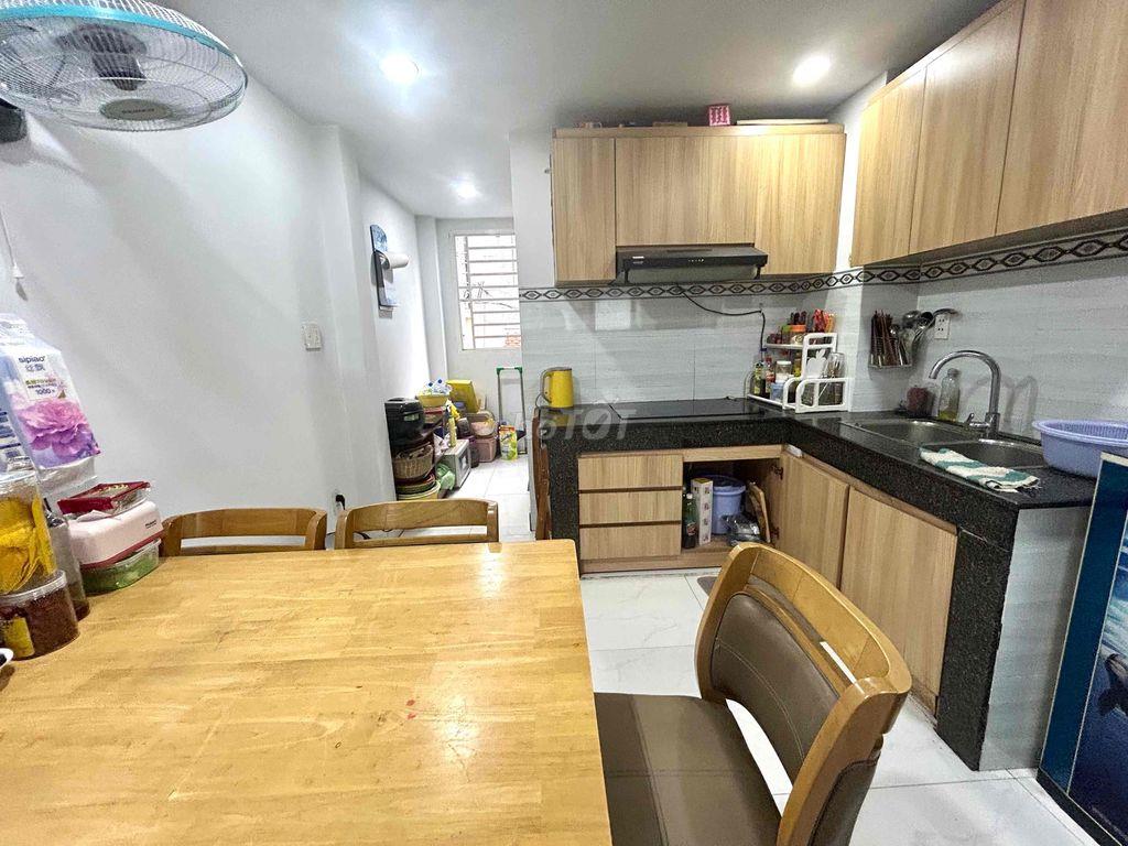 nhà nc thống nhất kế bv hồng đức uỷ ban phường quang trung phan văn t