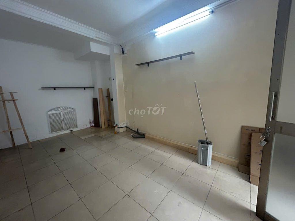 mặt bằng điện biên phủ  công viên lê văn tám hẻm xe hơi lối đi riêng