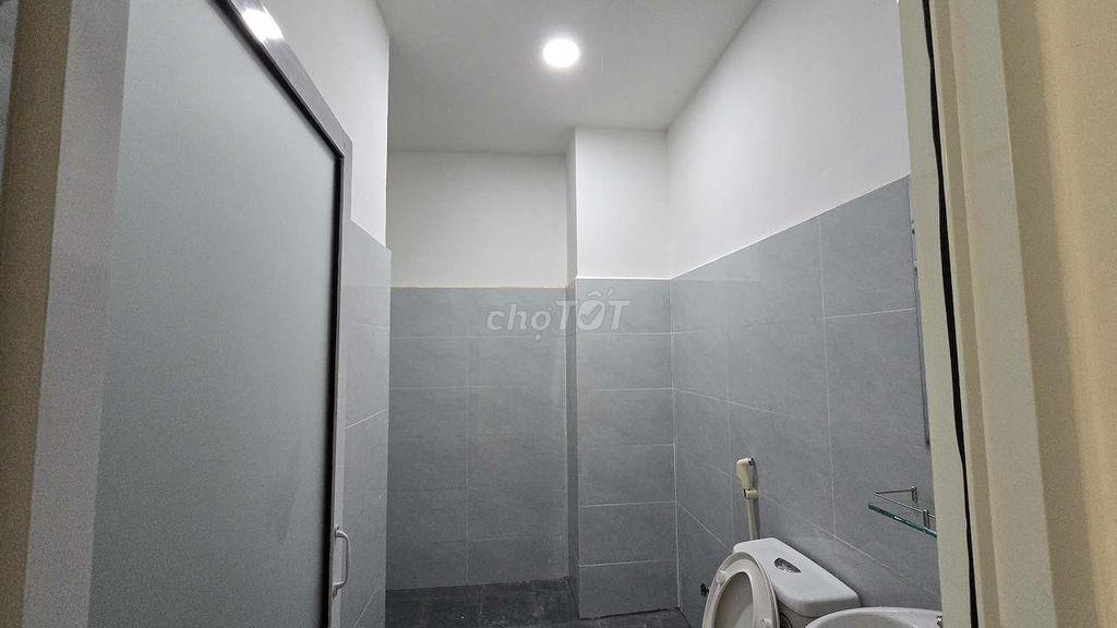 Phòng ban công Chu Văn An gần coopmart học viên cán bộ CV hoàn cầu 