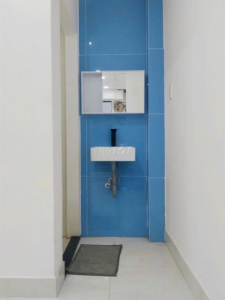 mặt bằng lê văn sỹ gần phạm văn hai bùi thị xuân vòng xoay sân bay 