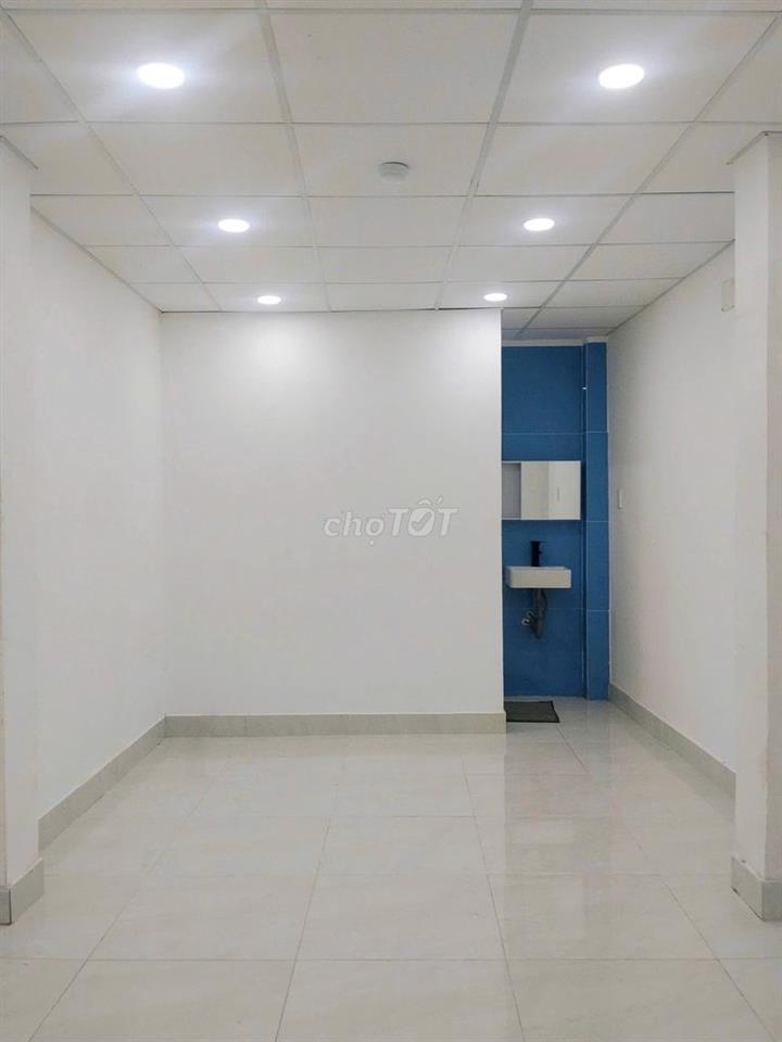 mặt bằng lê văn sỹ gần phạm văn hai bùi thị xuân vòng xoay sân bay 