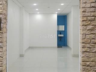 mặt bằng lê văn sỹ gần phạm văn hai bùi thị xuân vòng xoay sân bay 
