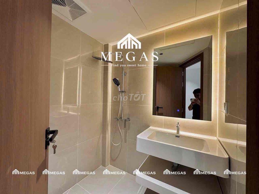 KHAI TRƯƠNG CHDV 1PN FULL NỘI THẤT CAO CẤP TẠI BÌNH THẠNH - VĂN LANG