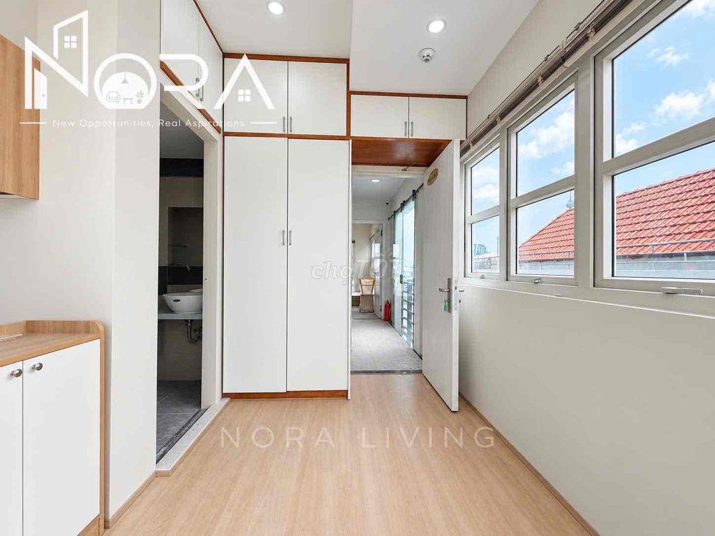 Khai Trương Căn Hộ Mới 100% Full Nội Thất,Thang MáyTô Hiến Thành Q10