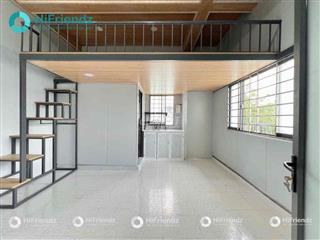 dự án 10 phòng *** kế ĐH Luật siuu rộng thoáng