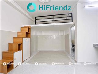 nhà siuuu too cách UTH, FTU 5p di chuyển ngay các trường Đại Học